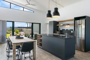 3-Bedroom Holiday Retreat