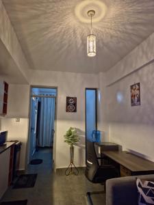 One bedroom - Siena Suites at Tsavo Sunset 2, Kiambu Road
