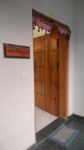 Anays Homely Hideout