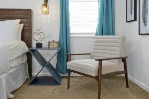 2632 Remodeled Getaway -heart of Disney