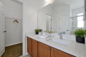 2632 Remodeled Getaway -heart of Disney