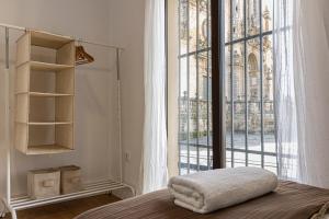 Allo Apartments Catedral Centro 3 Habitaciones