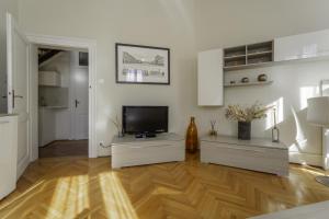 TONIOLO VENICE ROOMS