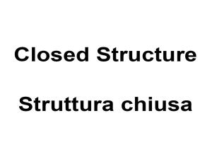 Conciliazione house img1