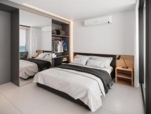 Porto 2 Life GAV Resorts