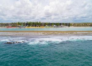 Porto 2 Life GAV Resorts