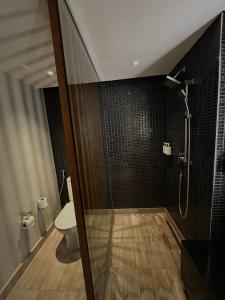 City of dreams hotel