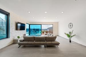 Villa La Vie