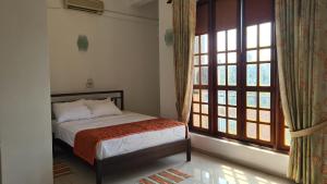 Oceanway Residences