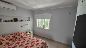 Los pasos de Vendimia en Doctor Raul F Matera C 10 capital Mendoza