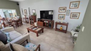 Los pasos de Vendimia en Doctor Raul F Matera C 10 capital Mendoza