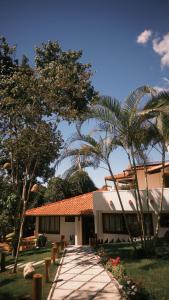 Astral House - Arraial dAjuda