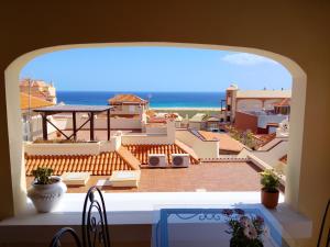 Casa Chalet El Bucanero Morro Jable