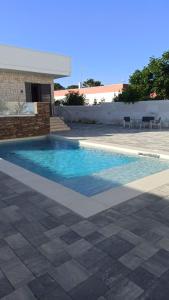 Jox house