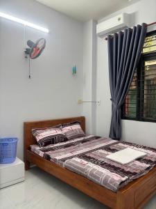 Happy Homestay 2