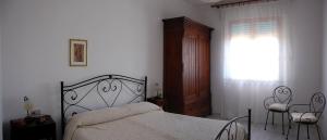 Andrea E Valentina img26