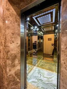 IL DIVO Hotel & Spa Hanoi Old Quarter