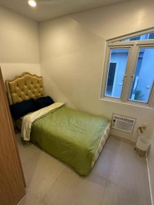 Community Amenities • Nearby Beach • Tagaytay