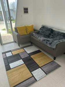 Community Amenities • Nearby Beach • Tagaytay