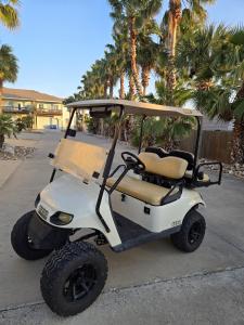 Tranquil Turtle | Downtown, Arcade + Pool