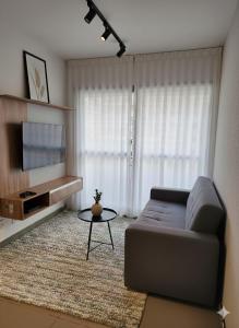 a studio close to Allianz