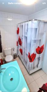 Departamento completo en Ordizia