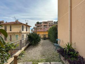 Apartment Monaco Beausoleil Côte d Azur Provence