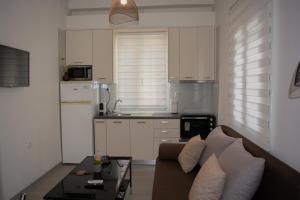Helia Apartment 1