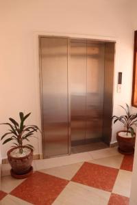 Luxury Ocean Views 1 Bedroom Apartment