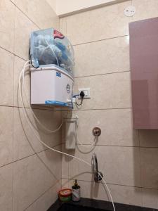 Casa Aura, Cozy 1bhk near BTM Kormangala