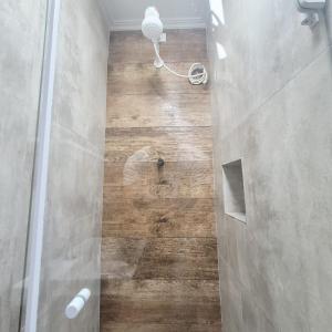 Sepe 1357 - Sua Casa Fora de Casa