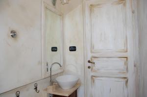 Andrea E Valentina img27