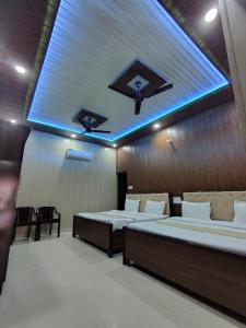 Shakuntalam inn