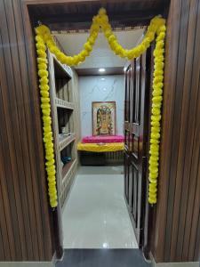 Shakuntalam inn