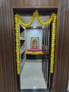 Shakuntalam inn