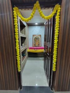 Shakuntalam inn