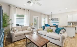 Tranquil Turtle | Downtown, Arcade + Pool