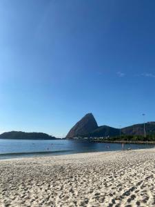 Apartamento inteiro Gloria Excelente localizacao