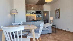 Peaceful Albufeira lodging