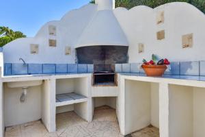 Villas Guzman - Peter