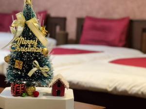 Banqiao District - Apartment - Vacation STAY 20919