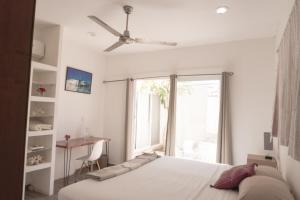 The Colony La Ventana