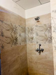 Vista - GHAR - Hourly Available