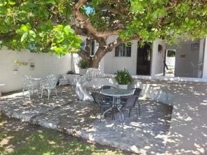 Casa Carlos Claudia Carapibus Conde Pb