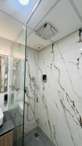 CASA NOVA lUXURY Stay