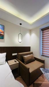 CASA NOVA lUXURY Stay