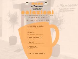 Domus Garden Fanizza