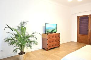 D&A Apartament Powiśle Solec PGE Narodowy