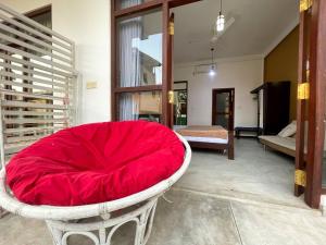 Vera Lanka Relax Pool Villa