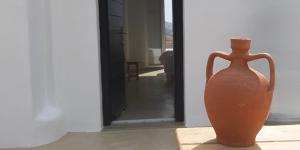 Marias Private Space - Mykonos